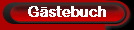 gaestebuch.htm