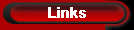 links.htm