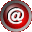 mailkontakt
